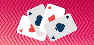 Онлайн казино Vulkan Olimp Casino