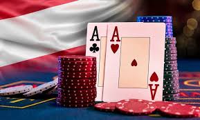 Онлайн казино Vulkan Million Casino
